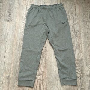Nike Therma Fit Joggersrs